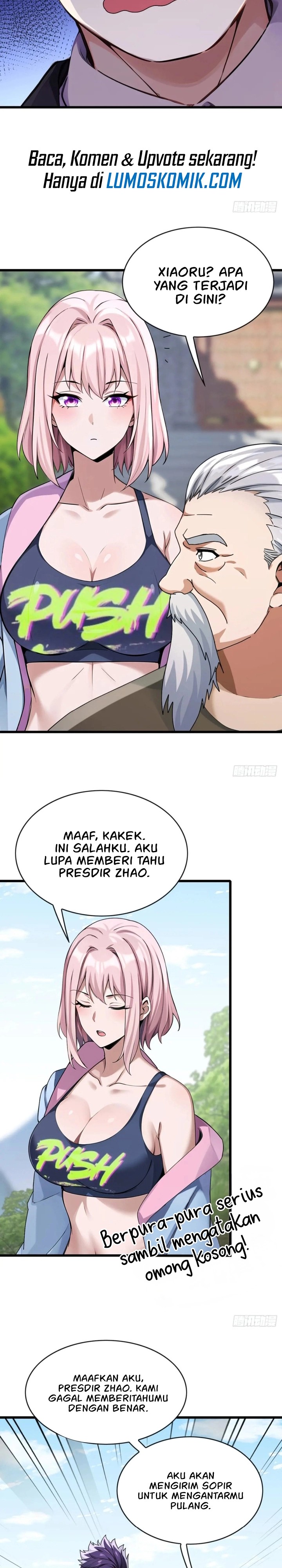 image-komik-the-big-boss-comes-down-the-mountain-starting-as-a-male-secretary-chapter-32-4/14