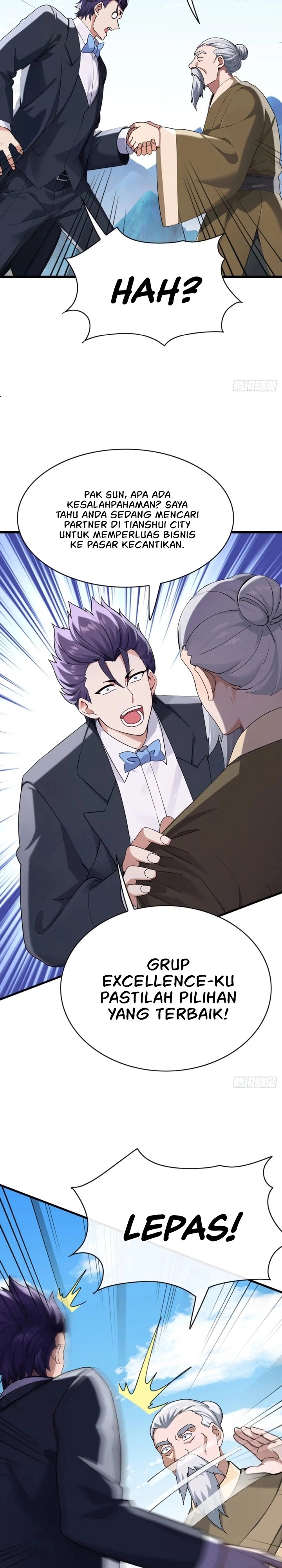 image-komik-the-big-boss-comes-down-the-mountain-starting-as-a-male-secretary-chapter-32-5/14