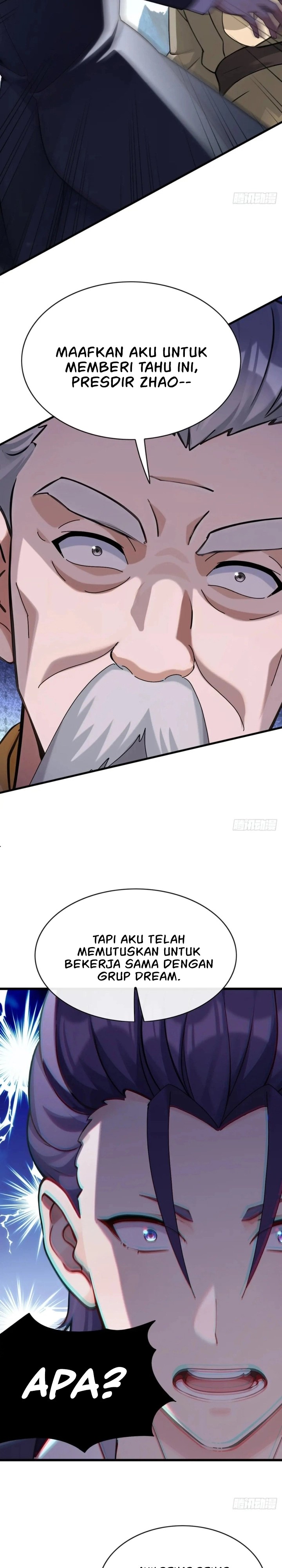 image-komik-the-big-boss-comes-down-the-mountain-starting-as-a-male-secretary-chapter-32-6/14