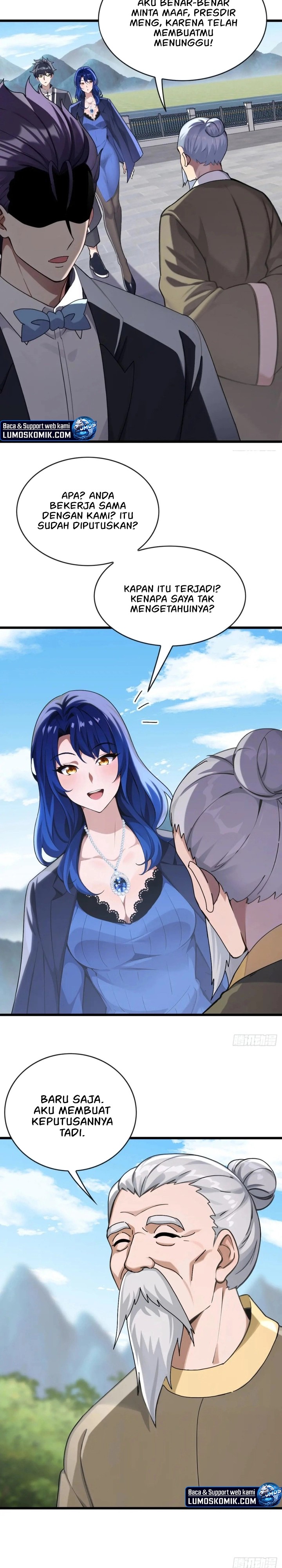 image-komik-the-big-boss-comes-down-the-mountain-starting-as-a-male-secretary-chapter-32-7/14