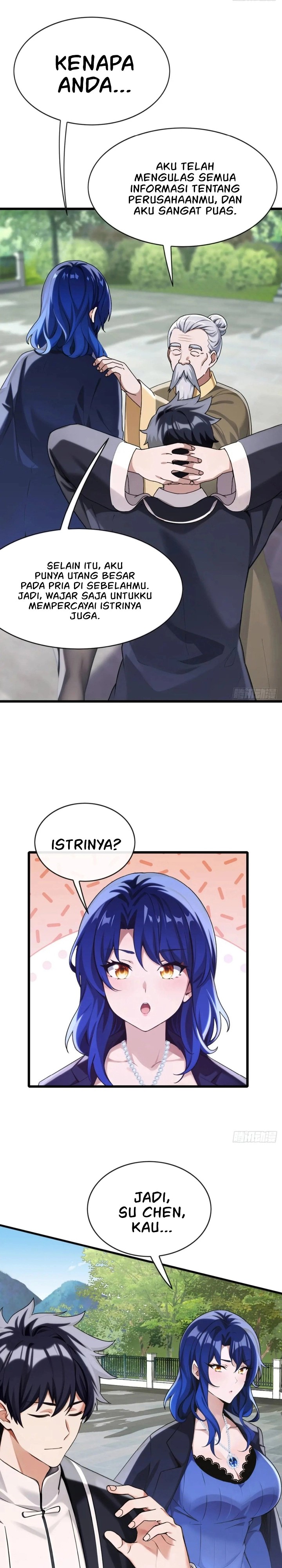 image-komik-the-big-boss-comes-down-the-mountain-starting-as-a-male-secretary-chapter-32-8/14