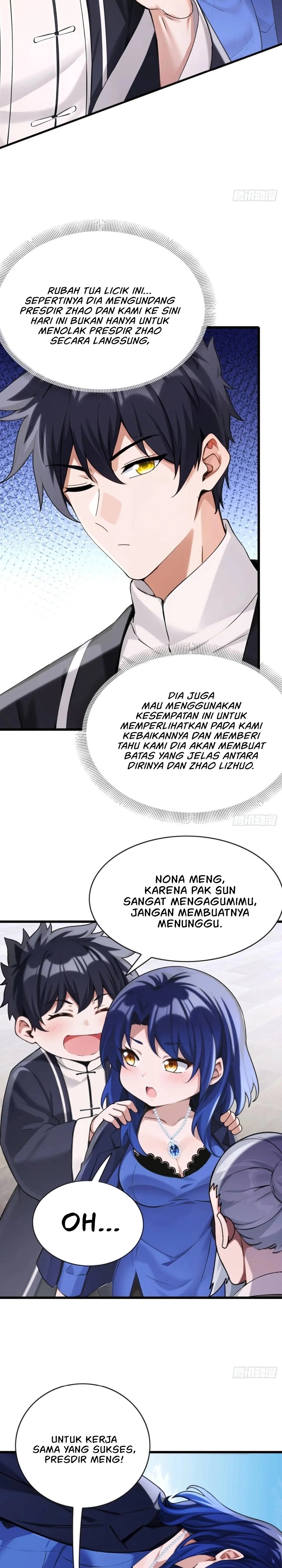image-komik-the-big-boss-comes-down-the-mountain-starting-as-a-male-secretary-chapter-32-9/14