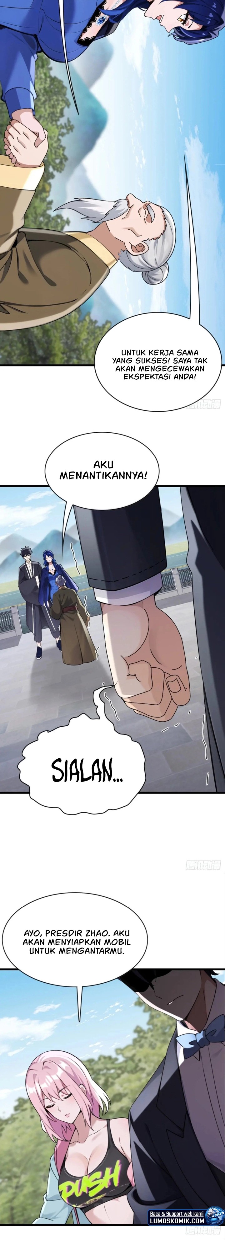 image-komik-the-big-boss-comes-down-the-mountain-starting-as-a-male-secretary-chapter-32-10/14