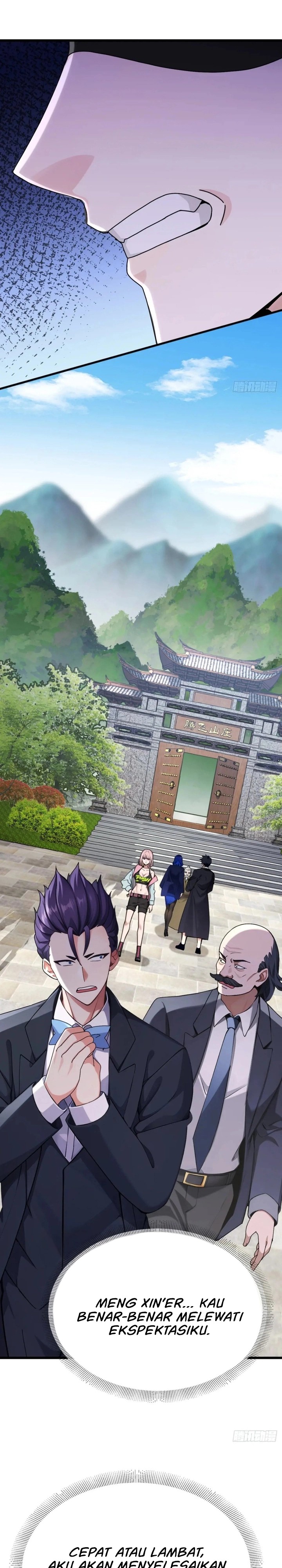 image-komik-the-big-boss-comes-down-the-mountain-starting-as-a-male-secretary-chapter-32-11/14