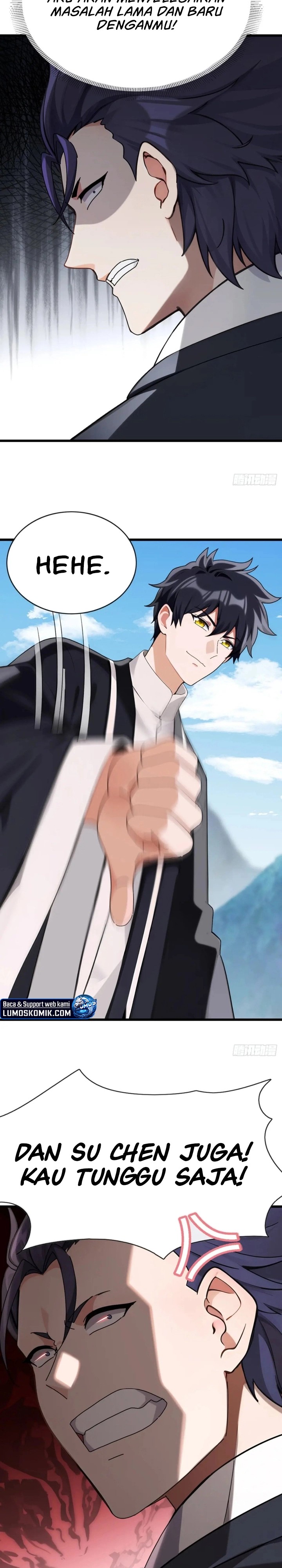 image-komik-the-big-boss-comes-down-the-mountain-starting-as-a-male-secretary-chapter-32-12/14