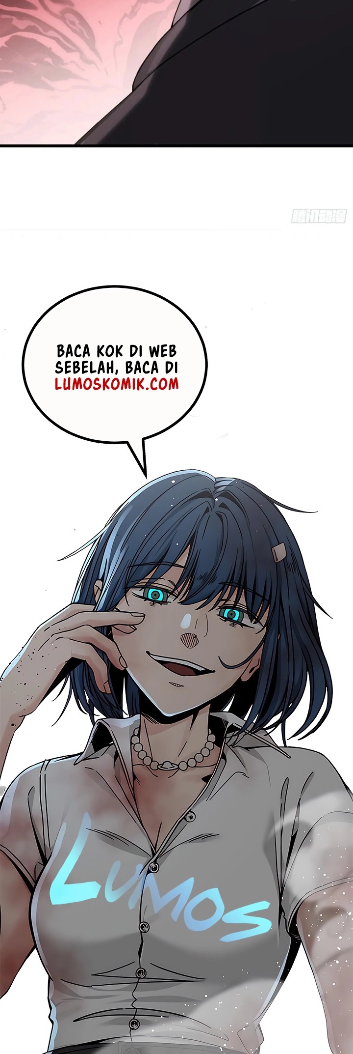 image-komik-the-big-boss-comes-down-the-mountain-starting-as-a-male-secretary-chapter-32-13/14