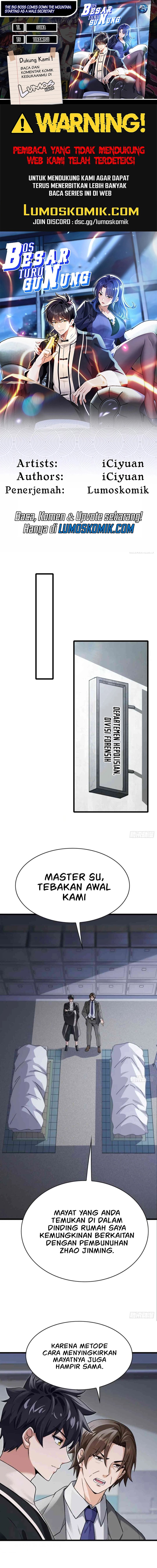 image-komik-the-big-boss-comes-down-the-mountain-starting-as-a-male-secretary-chapter-35-0/10