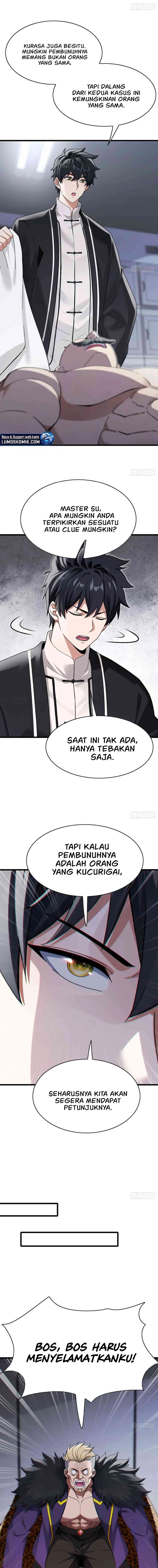 image-komik-the-big-boss-comes-down-the-mountain-starting-as-a-male-secretary-chapter-35-1/10