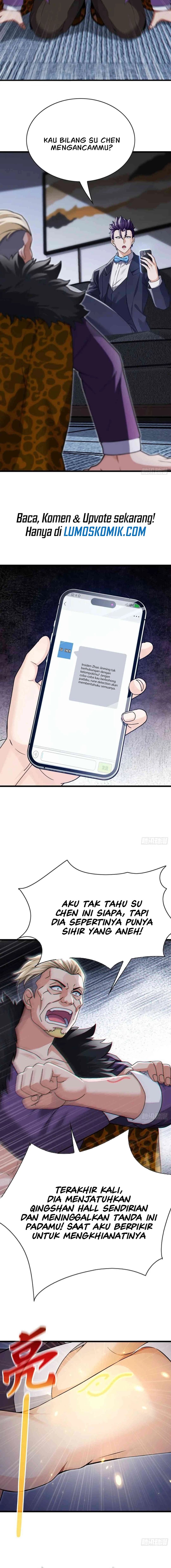 image-komik-the-big-boss-comes-down-the-mountain-starting-as-a-male-secretary-chapter-35-2/10