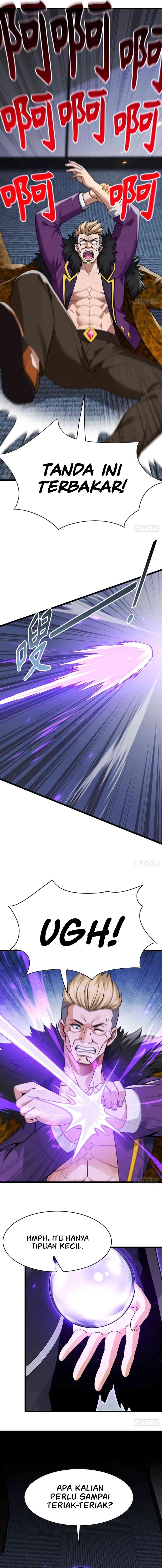 image-komik-the-big-boss-comes-down-the-mountain-starting-as-a-male-secretary-chapter-35-3/10