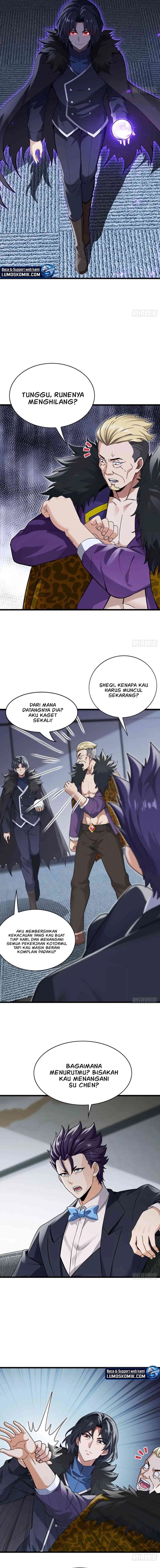 image-komik-the-big-boss-comes-down-the-mountain-starting-as-a-male-secretary-chapter-35-4/10