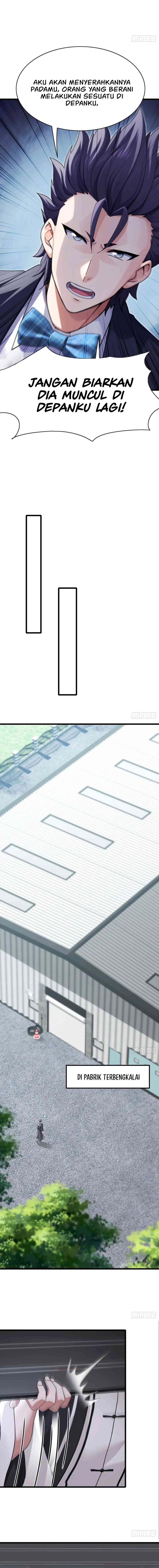 image-komik-the-big-boss-comes-down-the-mountain-starting-as-a-male-secretary-chapter-35-6/10