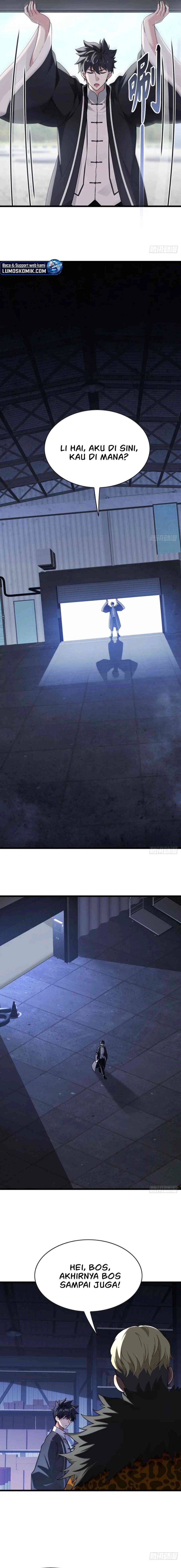 image-komik-the-big-boss-comes-down-the-mountain-starting-as-a-male-secretary-chapter-35-7/10