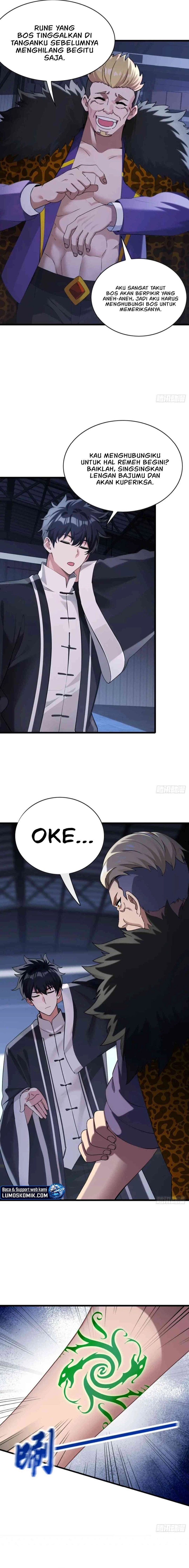 image-komik-the-big-boss-comes-down-the-mountain-starting-as-a-male-secretary-chapter-35-8/10