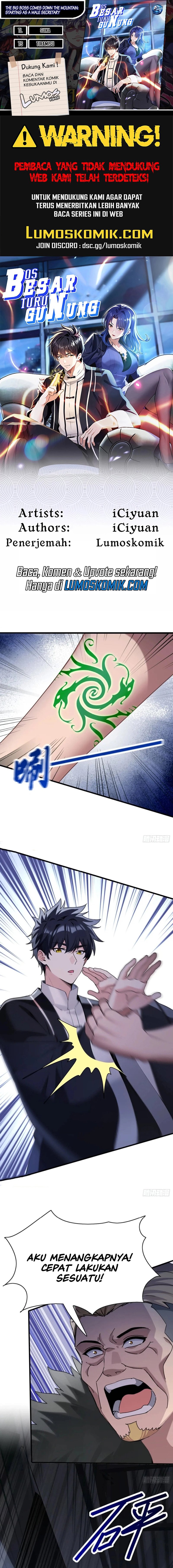 image-komik-the-big-boss-comes-down-the-mountain-starting-as-a-male-secretary-chapter-36-0/10