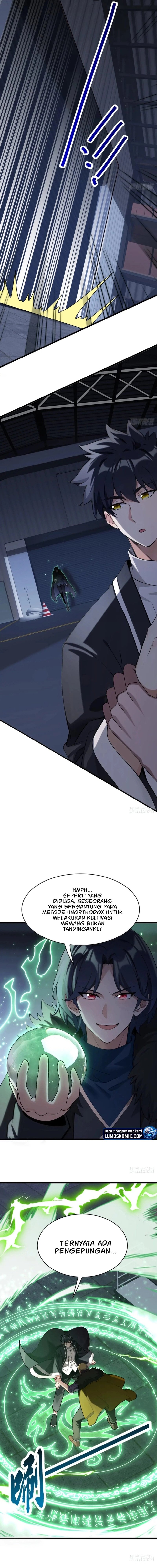 image-komik-the-big-boss-comes-down-the-mountain-starting-as-a-male-secretary-chapter-36-1/10