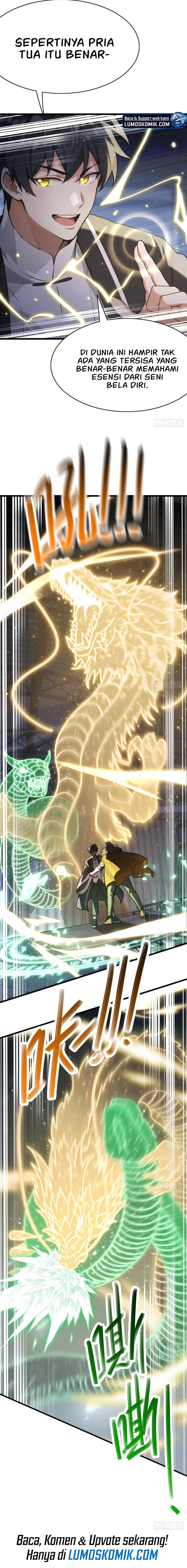 image-komik-the-big-boss-comes-down-the-mountain-starting-as-a-male-secretary-chapter-36-3/10