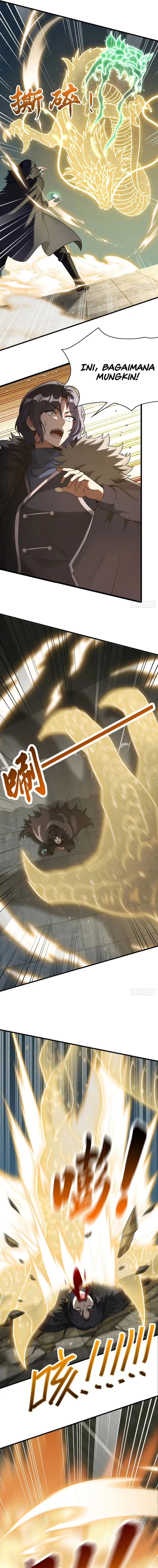 image-komik-the-big-boss-comes-down-the-mountain-starting-as-a-male-secretary-chapter-36-4/10