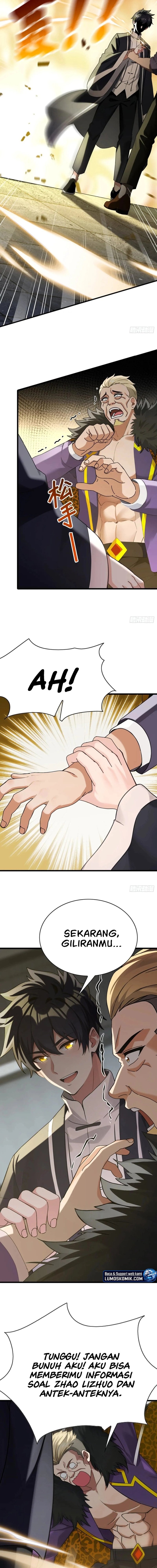 image-komik-the-big-boss-comes-down-the-mountain-starting-as-a-male-secretary-chapter-36-5/10