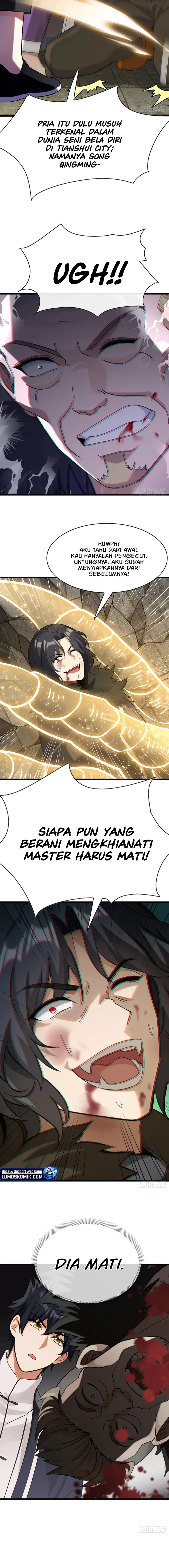 image-komik-the-big-boss-comes-down-the-mountain-starting-as-a-male-secretary-chapter-36-6/10