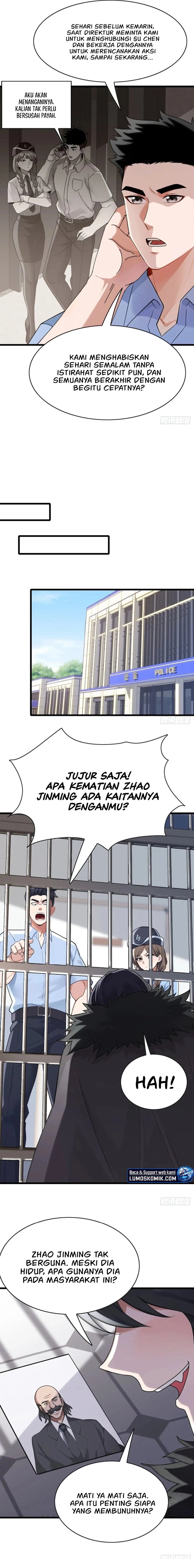 image-komik-the-big-boss-comes-down-the-mountain-starting-as-a-male-secretary-chapter-36-8/10
