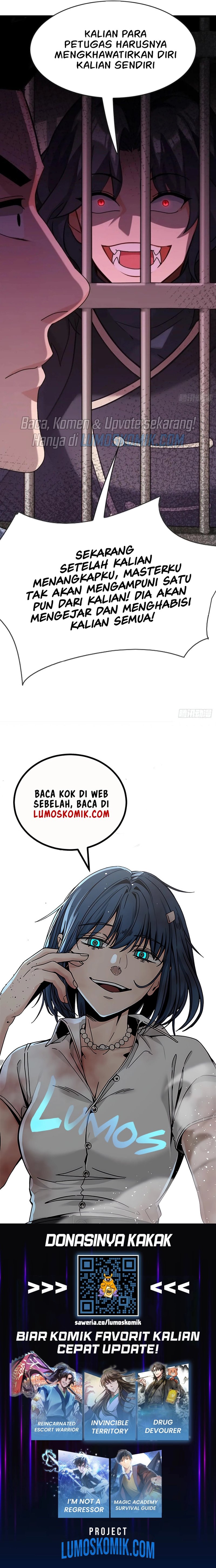 image-komik-the-big-boss-comes-down-the-mountain-starting-as-a-male-secretary-chapter-36-9/10