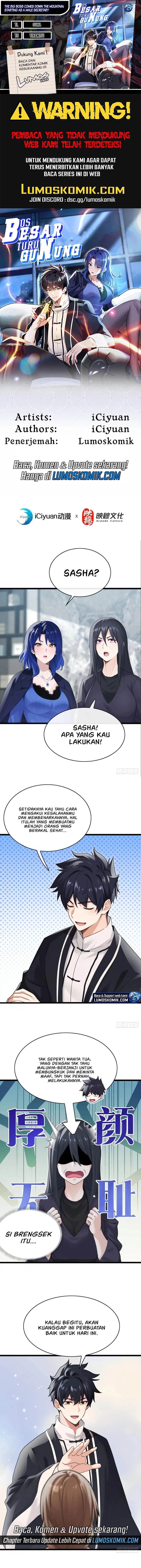 image-komik-the-big-boss-comes-down-the-mountain-starting-as-a-male-secretary-chapter-40-0/7
