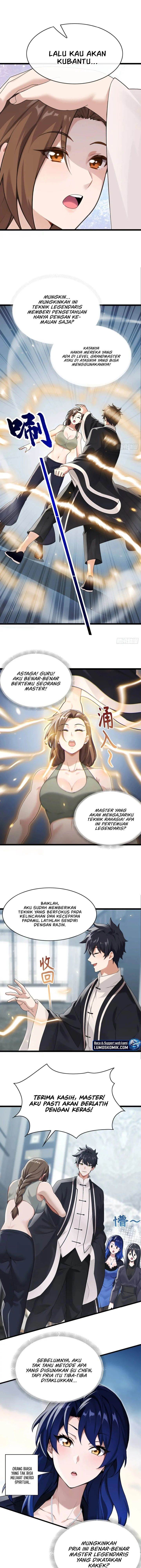 image-komik-the-big-boss-comes-down-the-mountain-starting-as-a-male-secretary-chapter-40-1/7