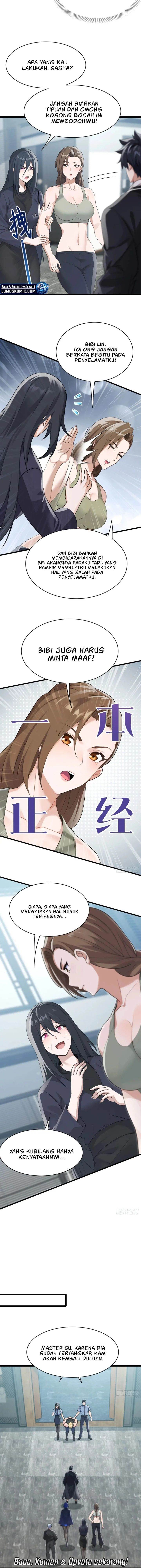 image-komik-the-big-boss-comes-down-the-mountain-starting-as-a-male-secretary-chapter-40-2/7