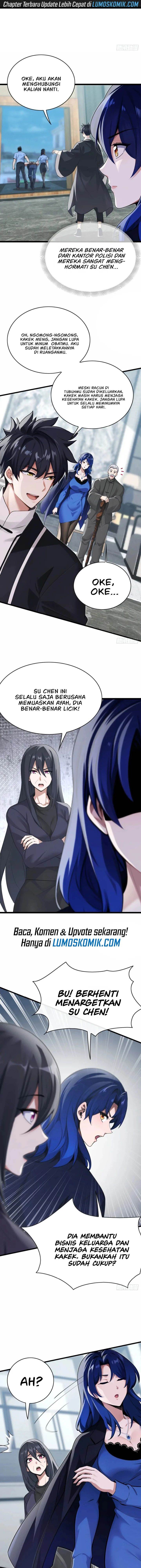 image-komik-the-big-boss-comes-down-the-mountain-starting-as-a-male-secretary-chapter-40-3/7