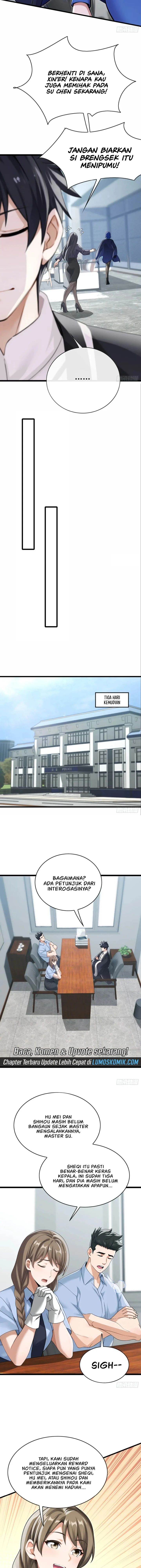 image-komik-the-big-boss-comes-down-the-mountain-starting-as-a-male-secretary-chapter-40-4/7