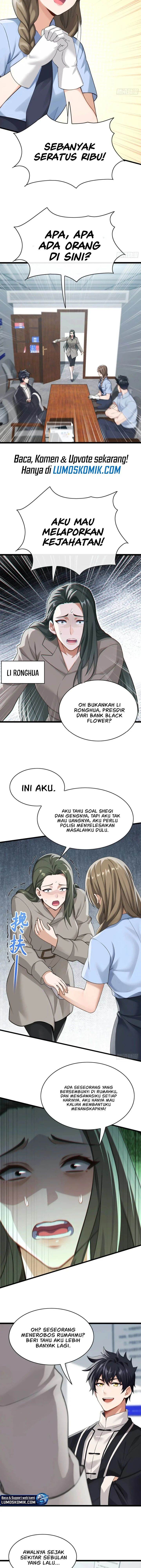 image-komik-the-big-boss-comes-down-the-mountain-starting-as-a-male-secretary-chapter-40-5/7