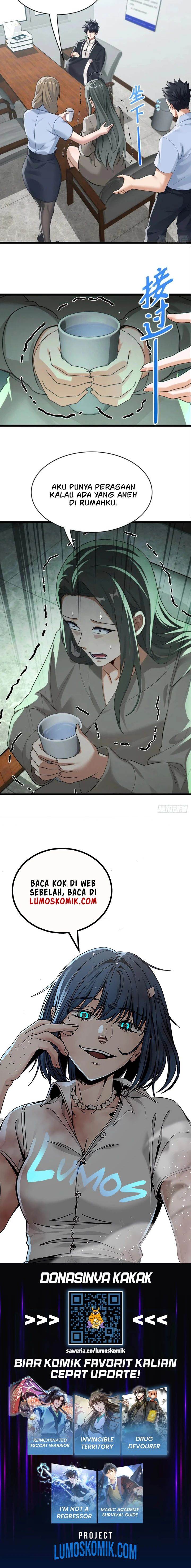 image-komik-the-big-boss-comes-down-the-mountain-starting-as-a-male-secretary-chapter-40-6/7