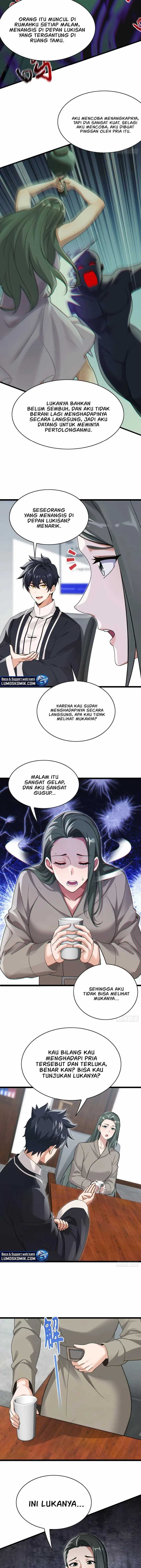 image-komik-the-big-boss-comes-down-the-mountain-starting-as-a-male-secretary-chapter-41-1/8