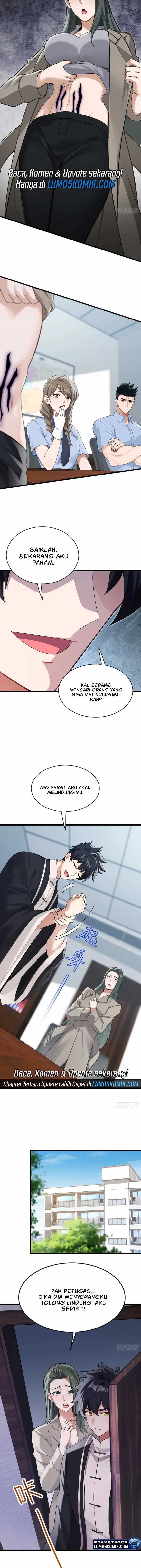 image-komik-the-big-boss-comes-down-the-mountain-starting-as-a-male-secretary-chapter-41-2/8