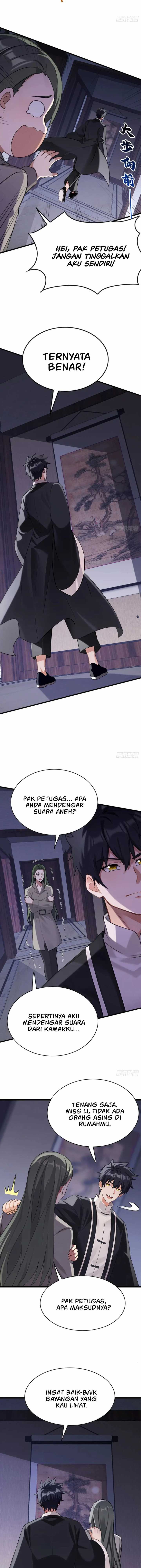 image-komik-the-big-boss-comes-down-the-mountain-starting-as-a-male-secretary-chapter-41-3/8