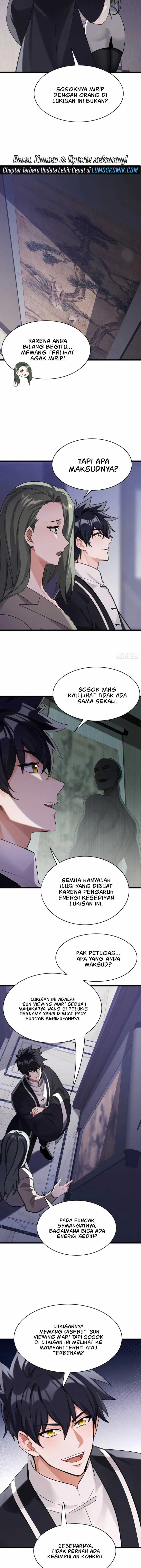 image-komik-the-big-boss-comes-down-the-mountain-starting-as-a-male-secretary-chapter-41-4/8