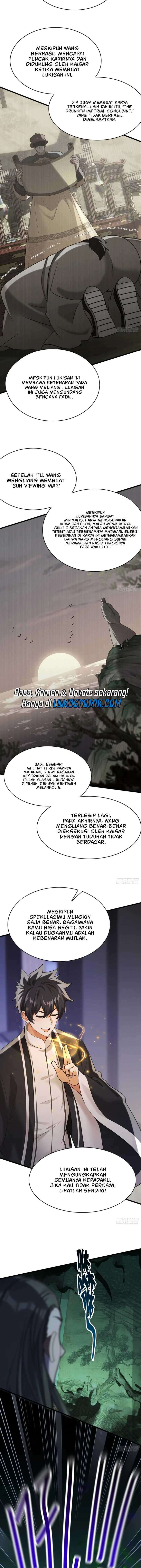 image-komik-the-big-boss-comes-down-the-mountain-starting-as-a-male-secretary-chapter-41-5/8