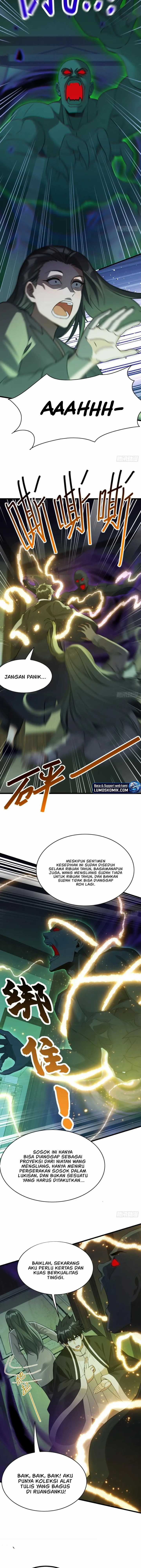 image-komik-the-big-boss-comes-down-the-mountain-starting-as-a-male-secretary-chapter-41-6/8