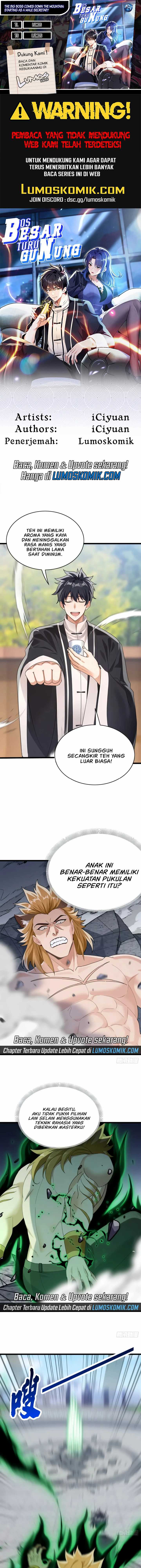 image-komik-the-big-boss-comes-down-the-mountain-starting-as-a-male-secretary-chapter-43-0/8