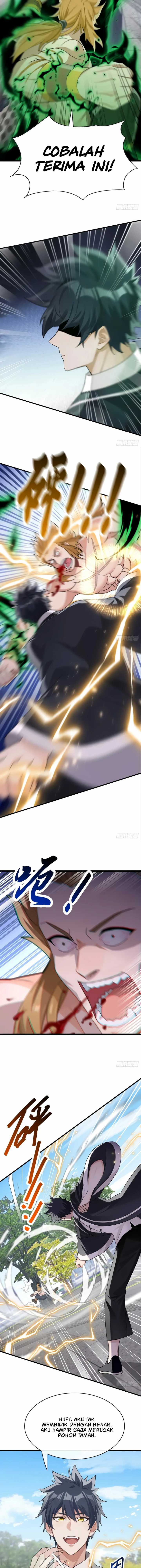 image-komik-the-big-boss-comes-down-the-mountain-starting-as-a-male-secretary-chapter-43-1/8