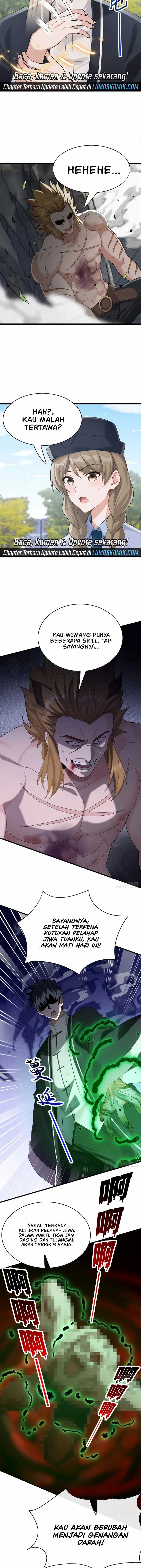 image-komik-the-big-boss-comes-down-the-mountain-starting-as-a-male-secretary-chapter-43-2/8