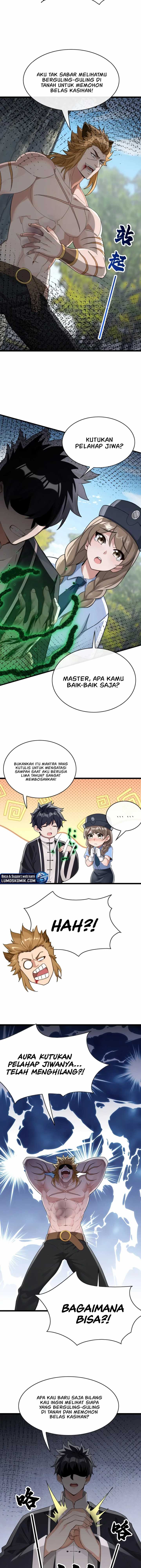 image-komik-the-big-boss-comes-down-the-mountain-starting-as-a-male-secretary-chapter-43-3/8