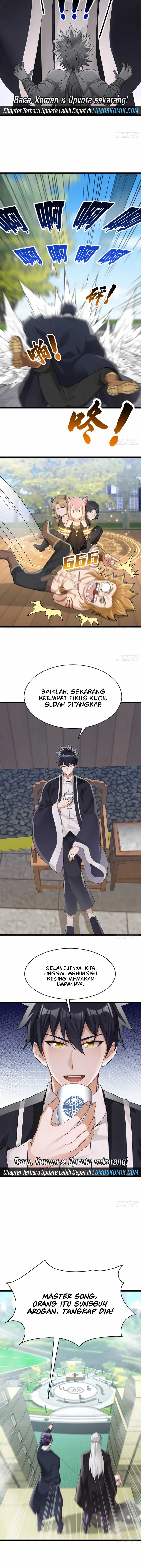 image-komik-the-big-boss-comes-down-the-mountain-starting-as-a-male-secretary-chapter-43-4/8