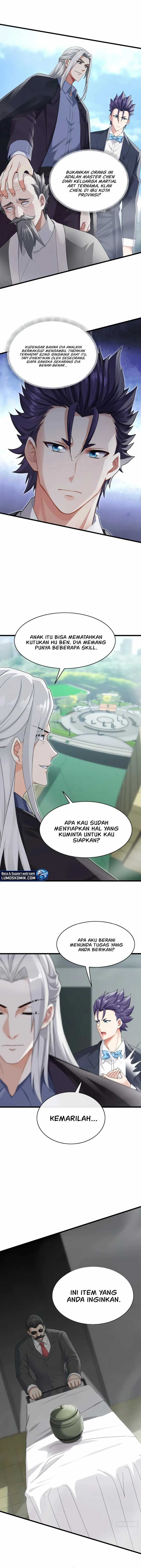 image-komik-the-big-boss-comes-down-the-mountain-starting-as-a-male-secretary-chapter-43-5/8