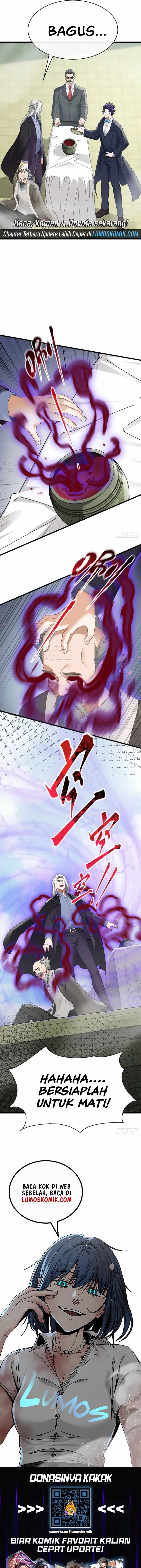 image-komik-the-big-boss-comes-down-the-mountain-starting-as-a-male-secretary-chapter-43-6/8