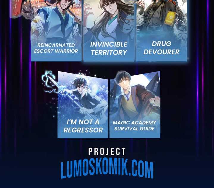 image-komik-the-big-boss-comes-down-the-mountain-starting-as-a-male-secretary-chapter-43-7/8