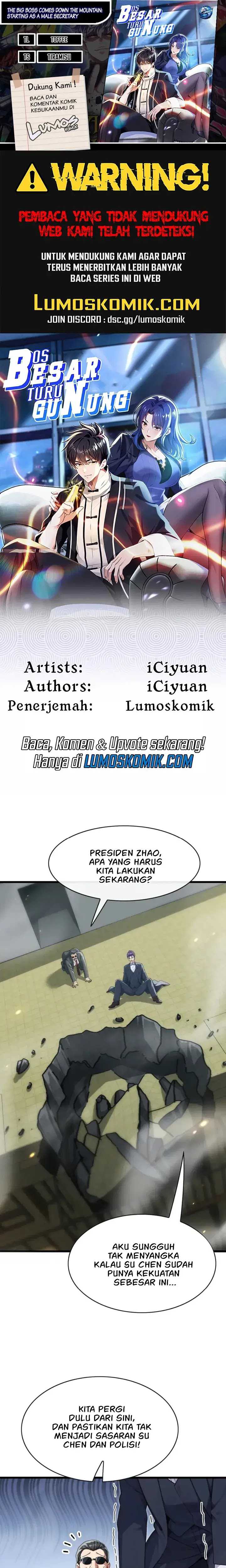 image-komik-the-big-boss-comes-down-the-mountain-starting-as-a-male-secretary-chapter-45-0/15