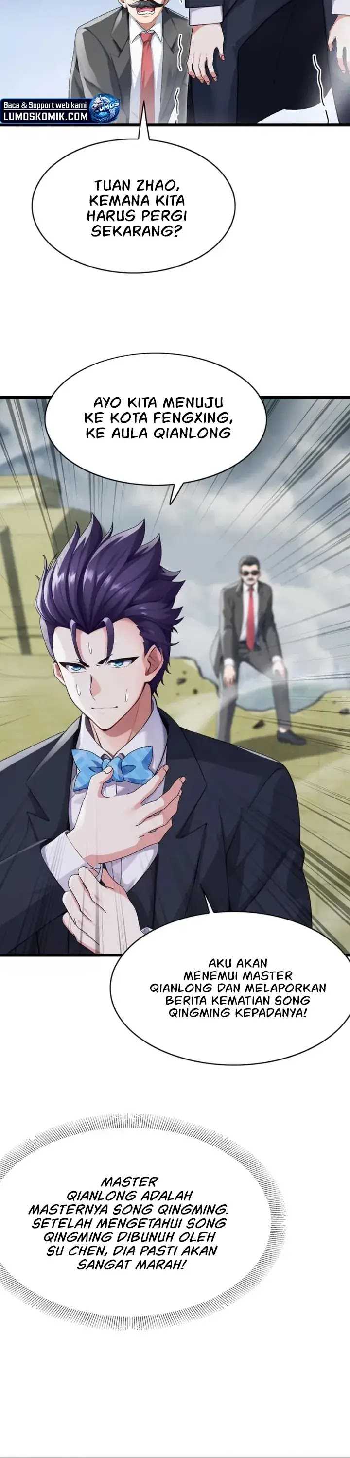 image-komik-the-big-boss-comes-down-the-mountain-starting-as-a-male-secretary-chapter-45-1/15