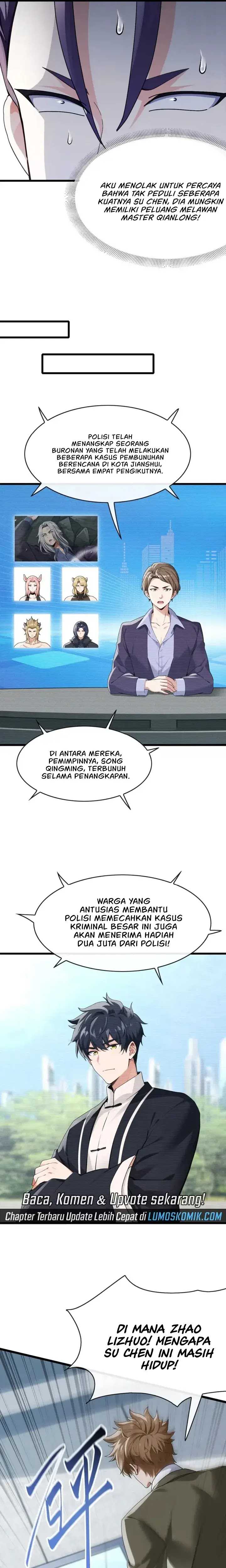 image-komik-the-big-boss-comes-down-the-mountain-starting-as-a-male-secretary-chapter-45-2/15